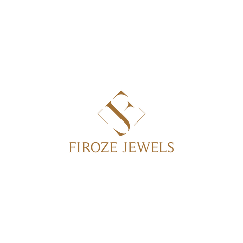 FirozeJewels